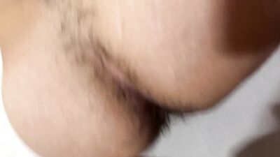 The New Bru got fucked by Lucas Antonelli The new Bru - gay porn video