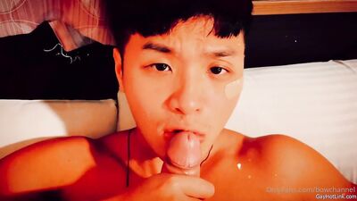 Fans - bowchannel 0h056mjso6isvl61nzxvx source - gay porn video