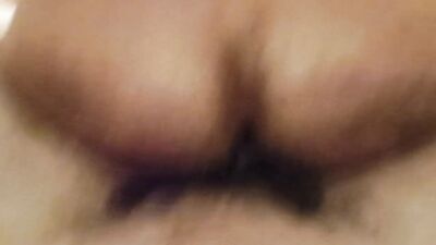 Melad Paris fucks bbk Minipouss MINIPOUSS - gay porn video
