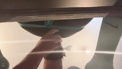 Me ldnblackxxldick - gay porn video