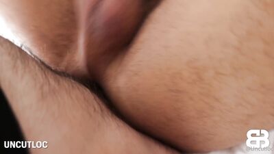 Fans - Loc Rios uncutloc Boystobreed - gay porn video