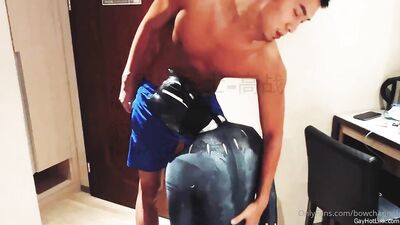 Fans - bowchannel 0hfmictryg1j3wcic2ld1 source - gay porn video
