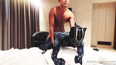 Fans - bowchannel 0hfmictryg1j3wcic2ld1 source - gay porn video