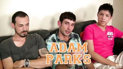 Big Loads Compilation 2022-06-10 - gay porn video