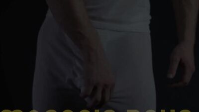 Apprentice Monroe, Chapter 4 - Ordination 2023-01-06 - gay porn video