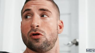 Just What He Needs - Dereck Thibault & Edward Terrant 2020-12-28 - gay porn video