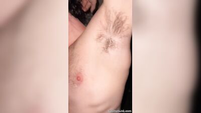 AceCarter69 OnlyFans (13) - gay porn video