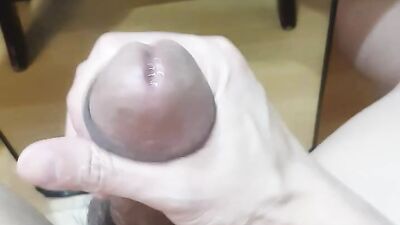 Fans - yaimark9 (57) - gay porn video