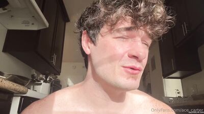 AceCarter69 OnlyFans (34) - gay porn video