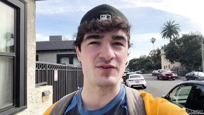 AceCarter69 OnlyFans (34) - gay porn video