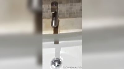 Fans - yaimark9 (51) - gay porn video