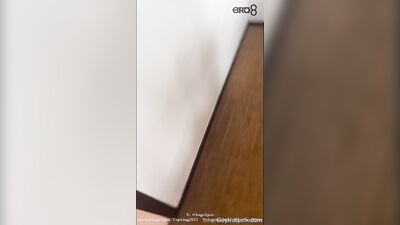 Fans - yaimark9 (4) - gay porn video