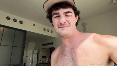 AceCarter69 OnlyFans (23) - gay porn video