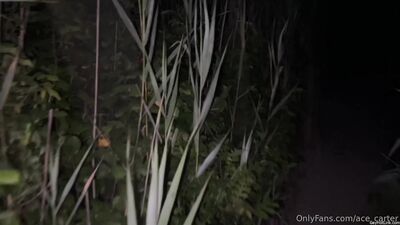 AceCarter69 OnlyFans (14) - gay porn video
