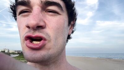 AceCarter69 OnlyFans (14) - gay porn video