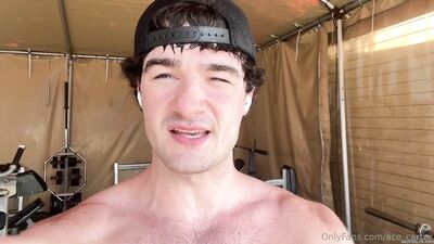AceCarter69 OnlyFans (14) - gay porn video