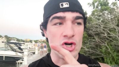 AceCarter69 OnlyFans (14) - gay porn video