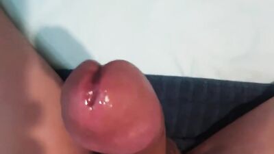 Fans - yaimark9 (52) - gay porn video