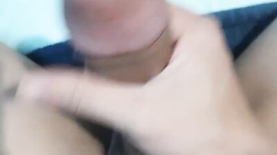 Fans - yaimark9 (52) - gay porn video