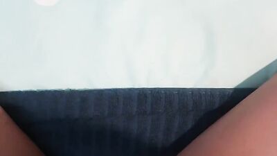 Fans - yaimark9 (52) - gay porn video