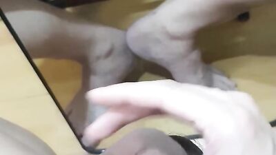 Fans - yaimark9 (56) - gay porn video