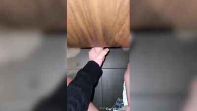 Xanderboyx and xanderandjay 'can you guess what happens next  ' by 'xanderandjay' from - gay porn video