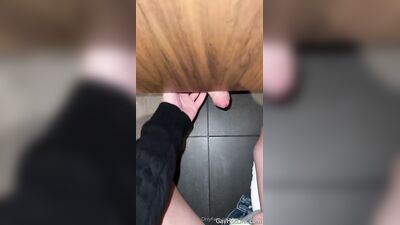 Xanderboyx and xanderandjay 'can you guess what happens next  ' by 'xanderandjay' from - gay porn video