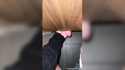 Xanderboyx and xanderandjay 'can you guess what happens next  ' by 'xanderandjay' from - gay porn video