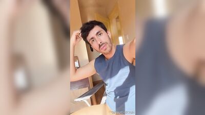 Fans - stereo92 (338) - gay porn video