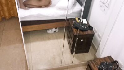 Fans - stereo92 (66) - gay porn video