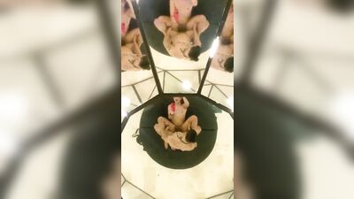 fucking maxxxgatito 3 Vinni06of