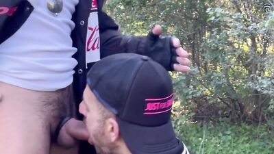 Hiking day with Leo Bulgari XiscoXX