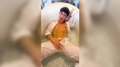 Xanderboyx and xanderandjay 'will you help me take these off  ' by 'xanderboyx' from - gay porn video