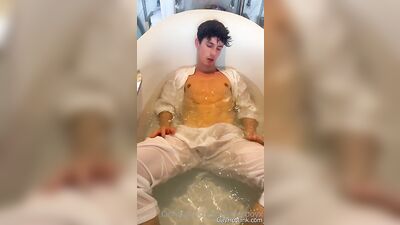 Xanderboyx and xanderandjay 'will you help me take these off  ' by 'xanderboyx' from - gay porn video