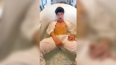Xanderboyx and xanderandjay 'will you help me take these off  ' by 'xanderboyx' from - gay porn video