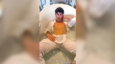 Xanderboyx and xanderandjay 'will you help me take these off  ' by 'xanderboyx' from - gay porn video