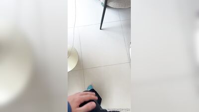 Xanderboyx and xanderandjay 'if you're wondering why I can't ever get anything done ' by 'xanderandjay' from - gay porn video