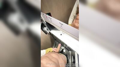 Xanderboyx and xanderandjay 'I was so horny on the train, I text Jay and told him I was g ' by 'xanderandjay' from - gay porn video
