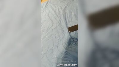 Fans - stidlopez (332) - gay porn video