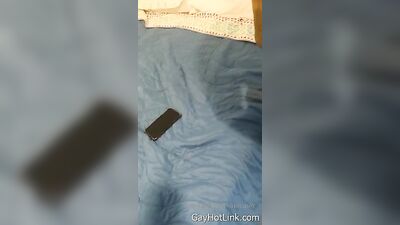 Fans - stidlopez (332) - gay porn video