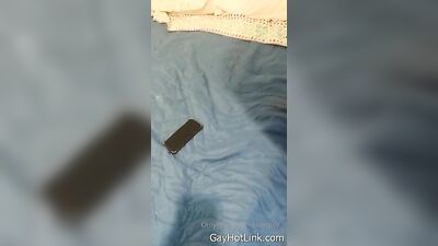 Fans - stidlopez (332) - gay porn video
