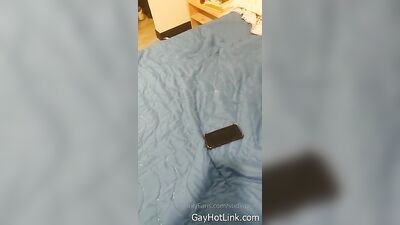 Fans - stidlopez (332) - gay porn video