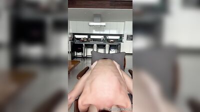Xanderboyx and xanderandjay 'no more teasing, here's the full 15 minutes of throating fuc ' by 'xanderandjay' from - gay porn video