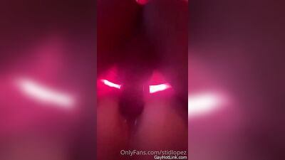 Fans - stidlopez (438) - gay porn video