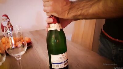 Fans - olek18com (5) - gay porn video
