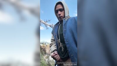 Fans - Nick Maxx (1) - gay porn video