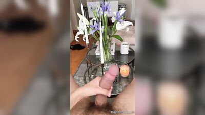 Fans - stereo92 (330) - gay porn video