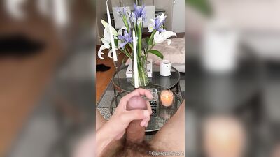 Fans - stereo92 (330) - gay porn video