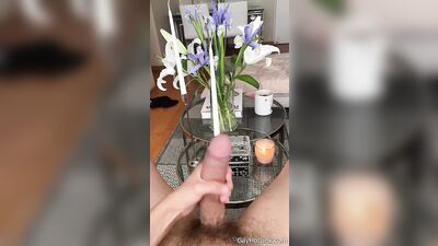 Fans - stereo92 (330) - gay porn video