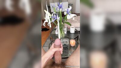 Fans - stereo92 (330) - gay porn video